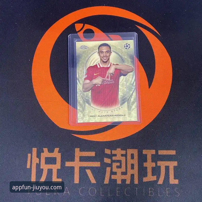 3个视角解读：球星阿诺德的“停车合影”风波与数字时代的互动边界