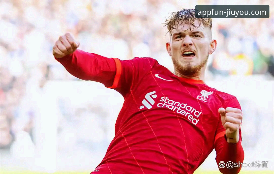 从狼队vs利物浦的足总杯激战，解锁九游APP观赛实用指南