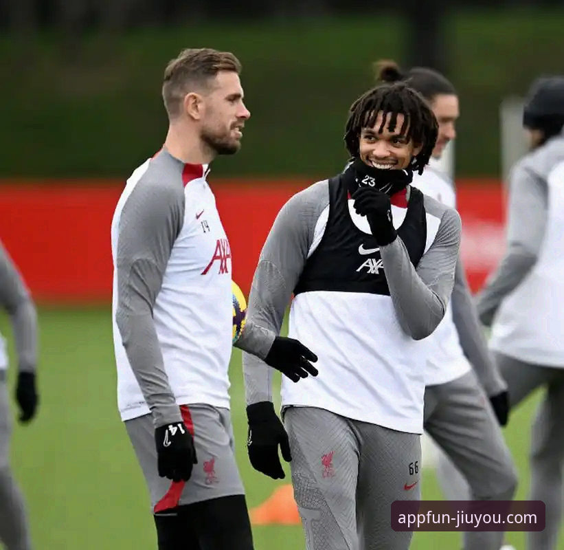 从狼队vs利物浦的足总杯激战，解锁九游APP观赛实用指南