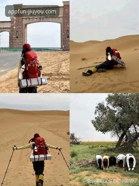 九游安卓版安装包 从迪拜到沙漠:在九游游戏平台追踪一场网球大师赛的“突围”指南